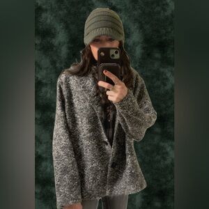 Alfred Dunner Blazer Jacket
Street Style, Urban Fashion
Sz. 18W coat
Like New